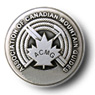 Click to visit the ACMG website