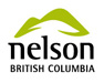 Click to visit the Discover Nelson website
